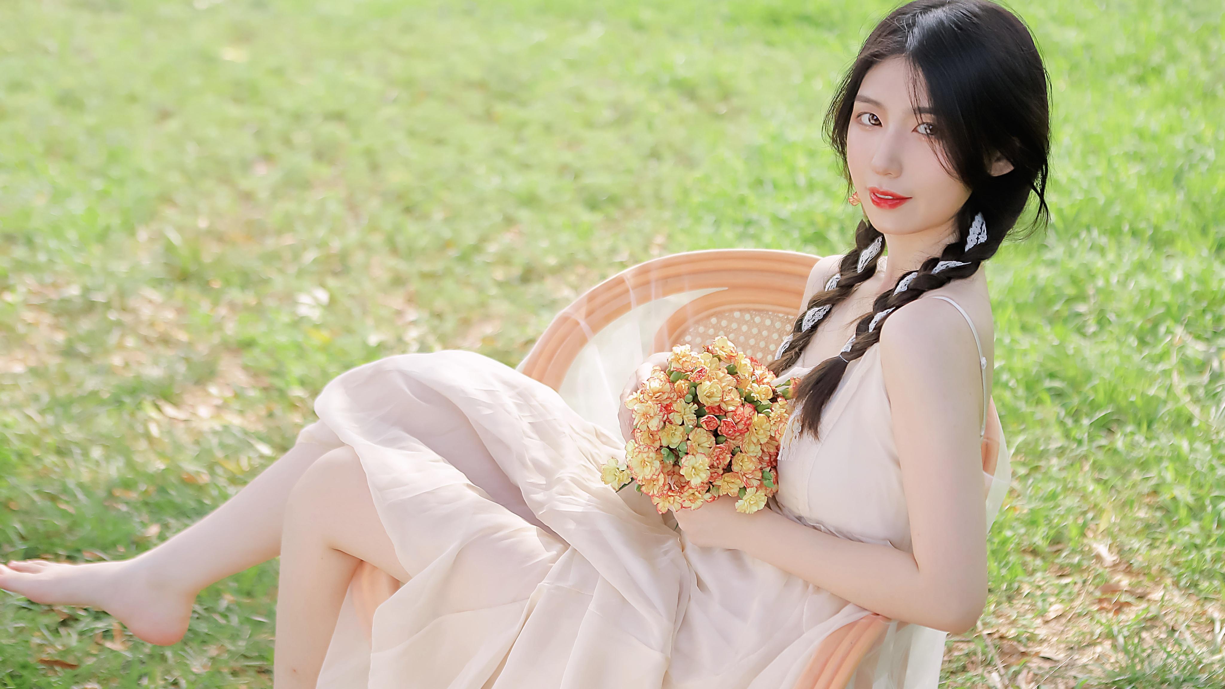 壹视界·微视频｜人民城市人民建 人民城市为人民