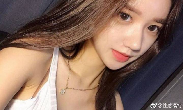 日韩毛片中文字幕免费在线观看_香港午夜三级a三级高清观看_欧美日韩中文国产精品_亚洲国产精品久久久久秋霞小_一本色道久久爱99_欧美视频另类一区_x特遣队在线观看_一本色道久久88一|长沙多家星级酒店摆摊“接地气” 开启新消费场景